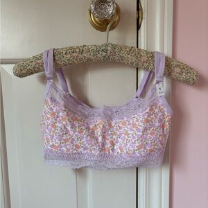 Victoria Secret PINK Bralette